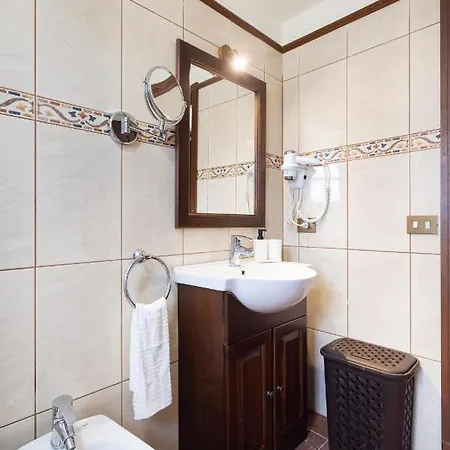 La Zarza Rural Experience By Sunkeyrents Holiday home