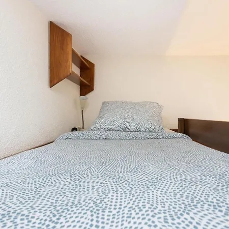Holiday home La Zarza Rural Experience By Sunkeyrents *