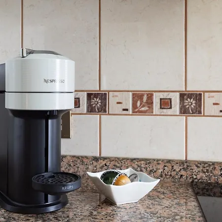 La Zarza Rural Experience By Sunkeyrents Feriehus Santa Cruz de Tenerife