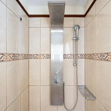 La Zarza Rural Experience By Sunkeyrents Feriehus