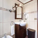 La Zarza Rural Experience By Sunkeyrents Semesterbostad