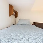 Semesterbostad La Zarza Rural Experience By Sunkeyrents *