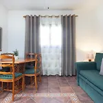 La Zarza Rural Experience By Sunkeyrents *