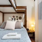 La Zarza Rural Experience By Sunkeyrents Semesterbostad *